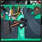 100 Pics answers and cheats level 1-50