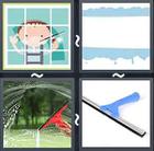 4 Pics 1 Word answers and cheats level 2194