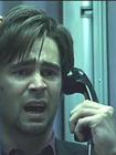 Movie Quiz answers and cheats level 10-3