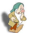 Guess The Character: Cartoon answers level 25