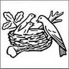 100 Pics answers and cheats level 51-100
