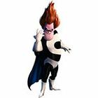 Cartoon Quiz answers and cheats level 8-28