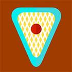 Icon Pop Word answers level 8