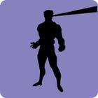 Shadow Quiz answers and cheats level 175