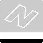 Icon Pop Brand answers and cheats level 4