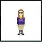 100 Pics answers and cheats level 51-100