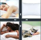 4 Pics 1 Word answers and cheats level 1181