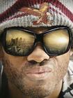 Movie Quiz answers and cheats level 4-9