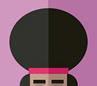 Icon Pop Quiz answers Famous People pack level 6
