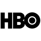 Logos Quiz level 3-3