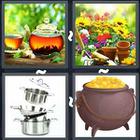 4 Pics 1 Word answers and cheats level 3162