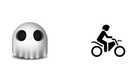 Emoji Icon answers and cheats level 1-48