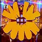 100 Pics answers and cheats level 1-50