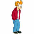 Cartoon Quiz answers and cheats level 1-20