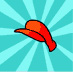 Quiz Mountain answers Games pack level 11