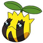 Poke Icon answers and cheats level 91-100