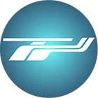 Logo Quiz Ultimate answers and cheats level 15