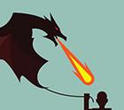 Icon Pop Quiz answers Thrones pack level 8