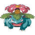 iGuess for Pokemon answers and cheats level 15