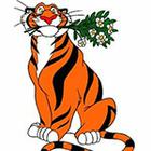 Cartoon Quiz answers and cheats level 10-16