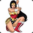 Guess the Character answers and cheats level 28