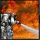 100 Pics answers and cheats level 1-50