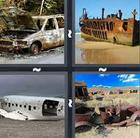 4 Pics 1 Word answers and cheats level 113