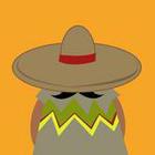 Icomania answers and cheats level 2