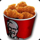 Munchiemania answers and cheats level 11-4