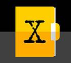 Icon Pop Quiz answers TV and Film pack level 31