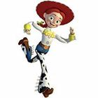 Cartoon Quiz answers and cheats level 3-28