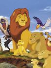 Movie Quiz answers and cheats level 2-2