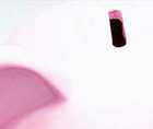 Zoomed In answers and cheats level 301-310