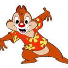 Guess The Character: Cartoon answers level 12