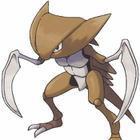 iGuess for Pokemon answers and cheats level 64