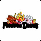 Munchiemania answers and cheats level 33-10