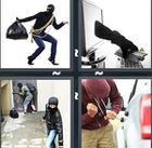4 Pics 1 Word answers and cheats level 1166