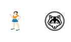 Emoji Icon answers and cheats level 1-48