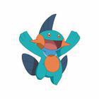 iGuess for Pokemon answers and cheats level 35