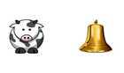 Emoji Icon answers and cheats level 1-50