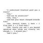 100 Pics answers and cheats level 51-100