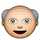 Guess the Emoji Movies answers and cheats level 22