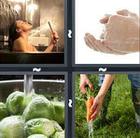 4 Pics 1 Word answers and cheats level 793