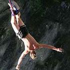 100 Pics answers and cheats level 51-100