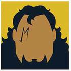Superhero Mania answers and cheats level 59