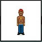 100 Pics answers and cheats level 1-50