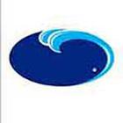 100 Pics answers and cheats level 51-100