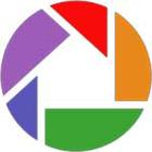 Logo Quiz Ultimate answers and cheats level 3