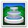 Emoji Pop answers and cheats level 14