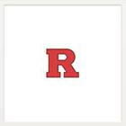 Sports Logos Quiz answers and cheats level 17-2